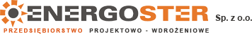 Energoster